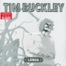 BUCKLEY TIM