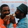 SMITH JIMMY & WES MONTGOMERY