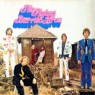 FLYING BURRITO BROTHERS