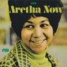 FRANKLIN ARETHA