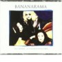 BANANARAMA