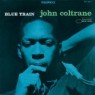 COLTRANE JOHN