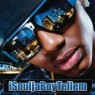 SOULJA BOY TELLEM