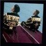 ERIC B & RAKIM