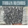 BROKEN RECORDS