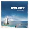 OWL CITY