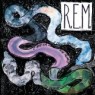 R.E.M.