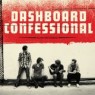 DASHBOARD CONFESSIONAL