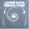 SMITH LONNIE