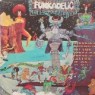 FUNKADELIC