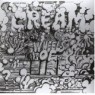 CREAM