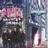 ARIEL PINKS HAUNTED GRAFFITI