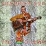 SHANNON & THE CLAMS