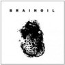 BRAINOIL