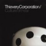 THIEVERY CORPORATION