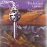 VAN DER GRAAF GENERATOR