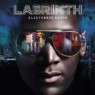 LABRINTH