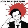 SARTAIN DAN