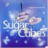 SUGARCUBES