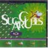 SUGARCUBES