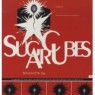 SUGARCUBES