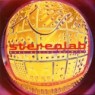 STEREOLAB