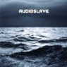 AUDIOSLAVE