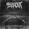 BLKOUT