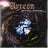 AYREON