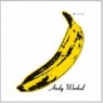 VELVET UNDERGROUND & NICO