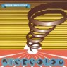 STEREOLAB