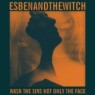 ESBEN AND THE WITCH