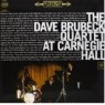 BRUBECK DAVE