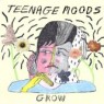 TEENAGE MOODS