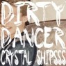 CRYSTAL SHIPSSS