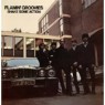 FLAMIN GROOVIES