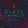 GLASS ANIMALS