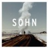 SOHN