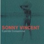 VINCENT SONNY