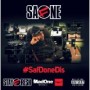 SAFONE