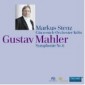 MAHLER GUSTAV