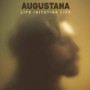 AUGUSTANA