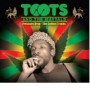 TOOTS & THE MAYTALS