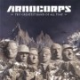 ARNOCORPS