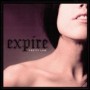 EXPIRE