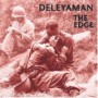 DELEYAMAN