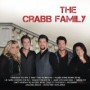 CRABB FAMILY