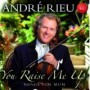 RIEU ANDRE