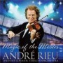 RIEU ANDRE