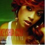 COLE KEYSHIA